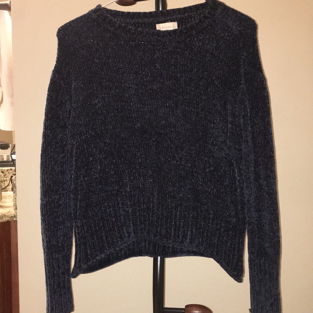 Altar’d State Sweater